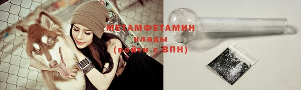 метадон Алексин