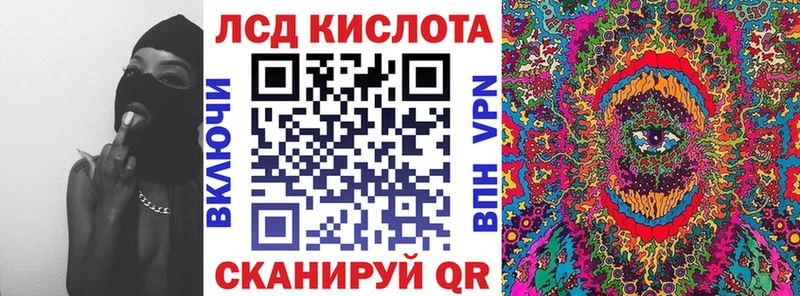где найти   Опочка  Марки N-bome 1500мкг 
