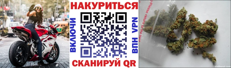 Бошки Шишки ГИДРОПОН наркошоп Опочка